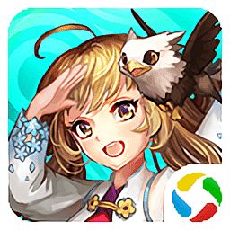 萝莉小精灵手游