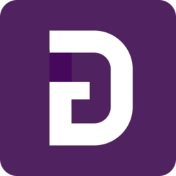 我的东莞手机版