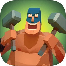 投掷勇士九游版