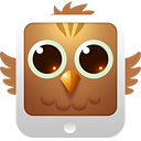 xy苹果助手越狱版