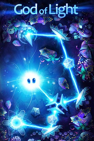 神之光汉化版 v1.2.1 安卓版1