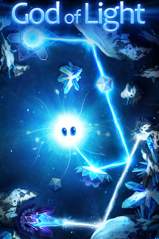 神之光汉化版 v1.2.1 安卓版2