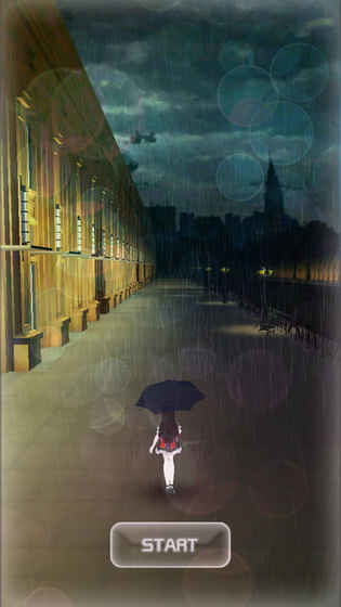 下雨了内购版 v1.0 安卓版2