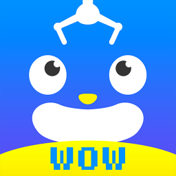 哇哦抓娃娃app