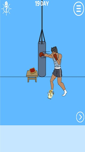 妈妈把我的辣条藏起来了2手游 v1.6 安卓最新版2