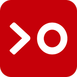 招商到家汇手机版