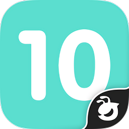 合十手游(addicten)