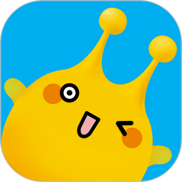 金鹰卡通麦咭萌