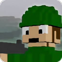 像素战争击败僵尸汉化版