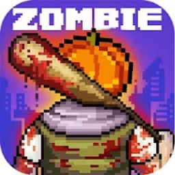 末日希望谷歌商店版