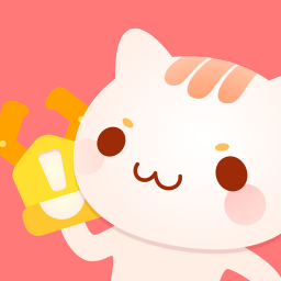 乐萌抓娃娃修改版