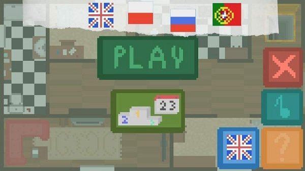 庇护所生存游戏 v7.6.0 安卓版0