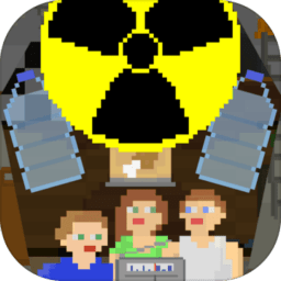 庇护所生存游戏