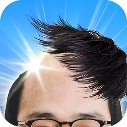 假发溜溜手机版