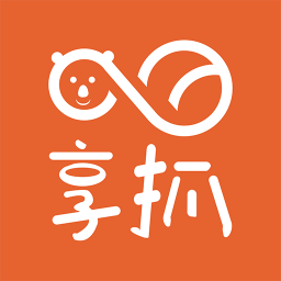 享抓娃娃最新版