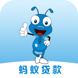 PO短视频手机版