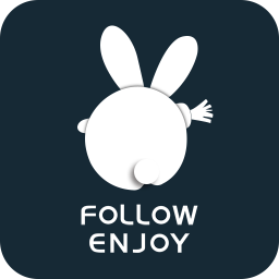 随享季客户端最新版