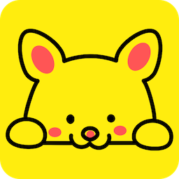 哔哩桌宠最新手机版