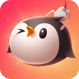 企鹅抓娃娃手机版