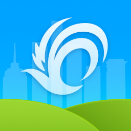 健康武清手机版