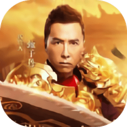 丹哥带你玩传奇手游