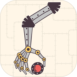 赛博朋克之战汉化版