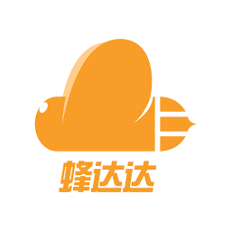 快递蜂达达客户端(快递员助手)