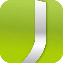 手机聚动圈最新版