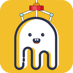 抓娃娃神器app