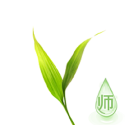 微博士教师端手机版