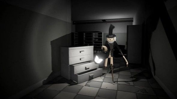 弟弟快醒来手游 v0.4 安卓版0