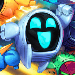 崩溃制造工厂解锁版