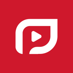 pp视频播放器手机版