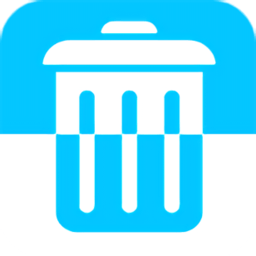 超级卸载专家软件