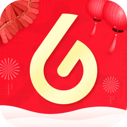 六个轮子手机版共享电动车汽车