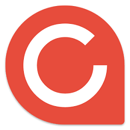 cc来电拦截全功能版