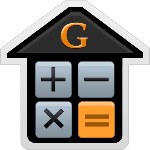 纸张开本计算软件