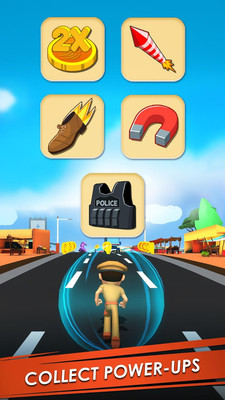 小辛厄姆修改版 v1.0.123 安卓版1