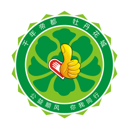 天天顺风车软件