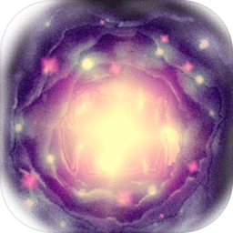 梦中之渊修改版