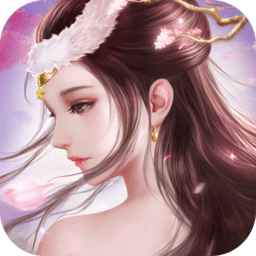 梦回仙灵H5游戏官方版