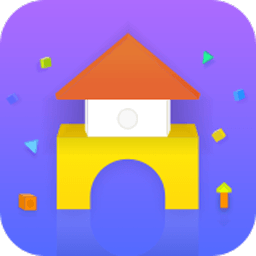 米兔智能积木客户端