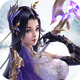 烽火神州果盘手游