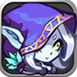 刀塔英雄传无限金币版