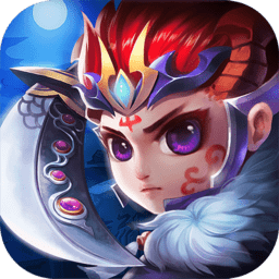 百玩名将传说新版手游