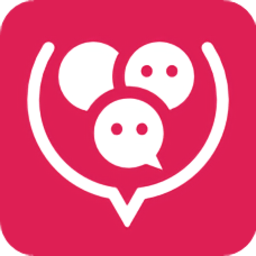 逸香红酒特卖软件