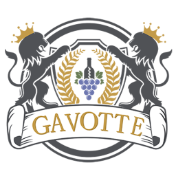 高菲红酒手机版