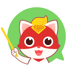 编程教师社区软件