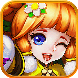 大战英雄手游果盘版