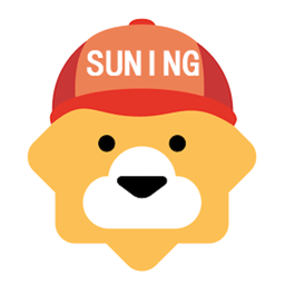 苏宁拼团手机版